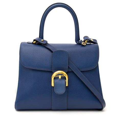 labellov delvaux handbags